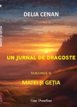 Delia Cenan-Jurnal de dragoste vol 2